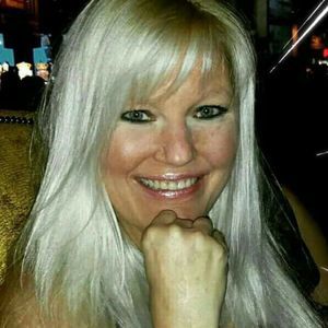 Meet your Posher, Bonnie